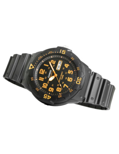 Zegarek casio mrw-200h-4bvdf + box