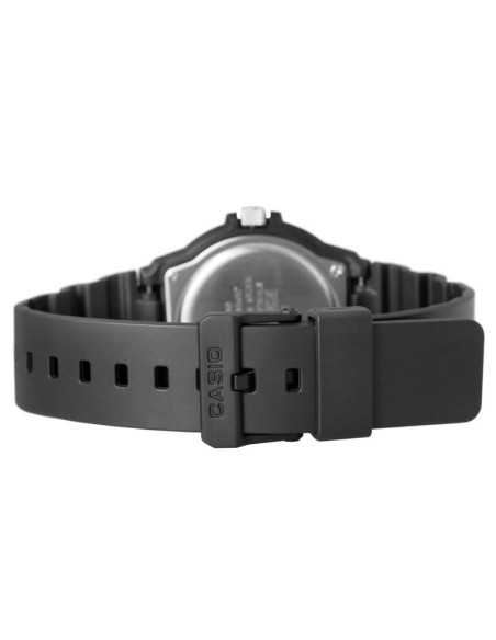 Zegarek casio mrw-200h-4bvdf + box