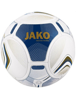 Piłka jako prestige training 2307