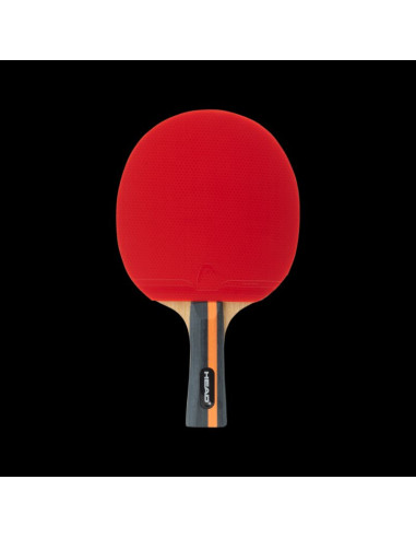 Rakieta ariero strike