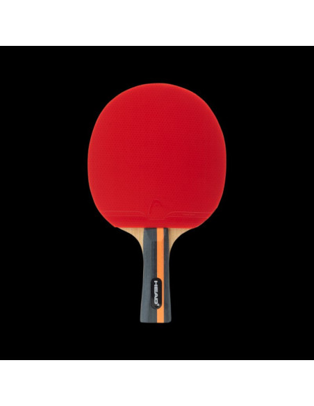 Rakieta ariero strike