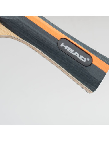 Rakieta ariero strike