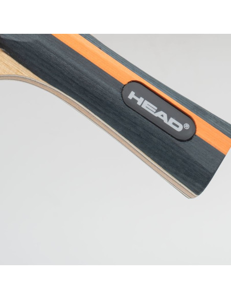 Rakieta ariero strike