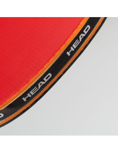 Rakieta ariero strike