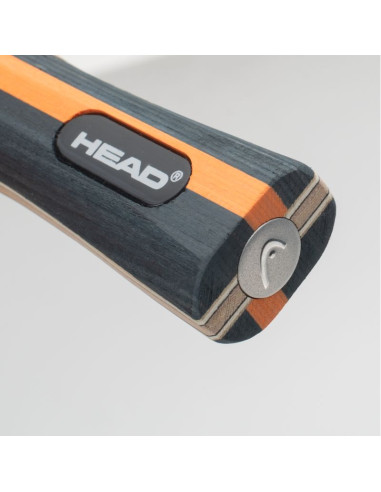 Rakieta ariero strike