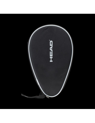 Rakieta ariero strike