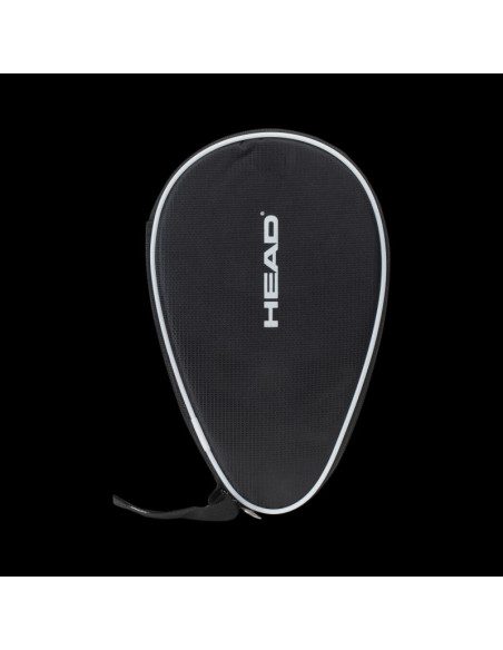 Rakieta ariero strike