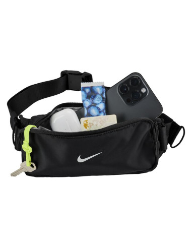 Saszetka tempo waistpack