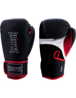 Rękawice bokserskie brute active r.14oz