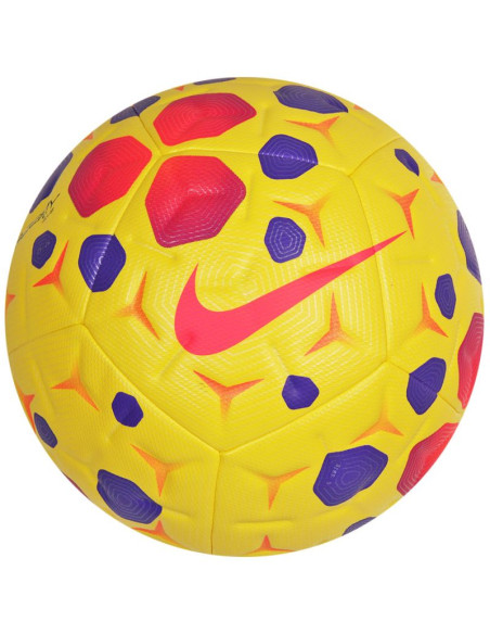 Piłka nike academy plus hv4392-710