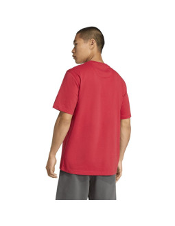 Koszulka adidas liverpool fc tee jw5487 2