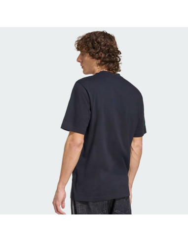 Koszulka adidas liverpool fc tee jw5487