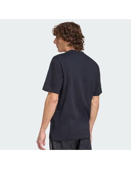 Koszulka adidas liverpool fc tee jw5487