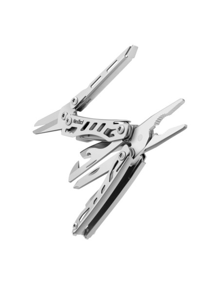 Multitool nextool mini flagship ne20178 10w1 srebrny