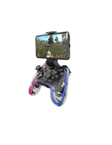 Bezprzewodowy kontroler havit g180bt (biały)