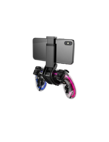 Bezprzewodowy kontroler havit g180bt (biały)