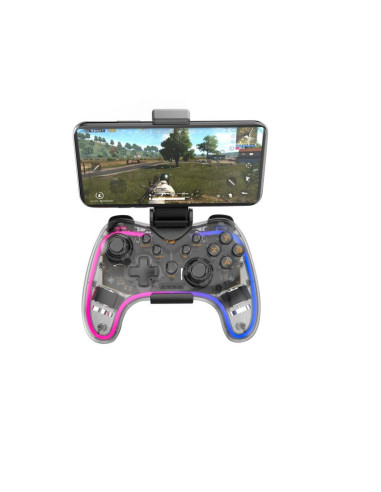 Bezprzewodowy kontroler havit g180bt (biały)