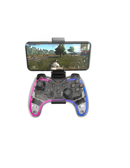 Bezprzewodowy kontroler havit g180bt (biały)