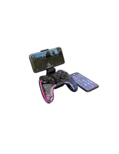 Bezprzewodowy kontroler havit g180bt (biały)