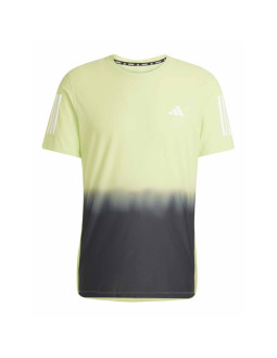 Koszulka adidas otr b cb tee m