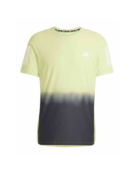 Koszulka adidas otr b cb tee m