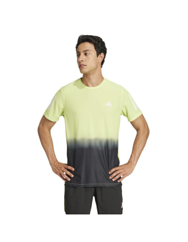 Koszulka adidas otr b cb tee m