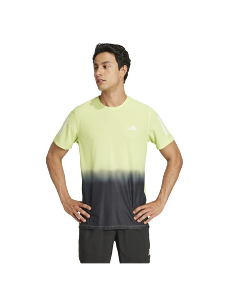 Koszulka adidas otr b cb tee m