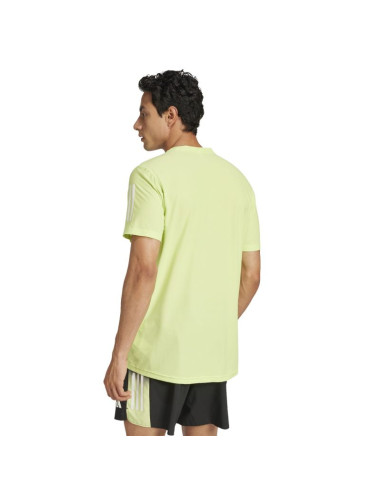 Koszulka adidas otr b cb tee m