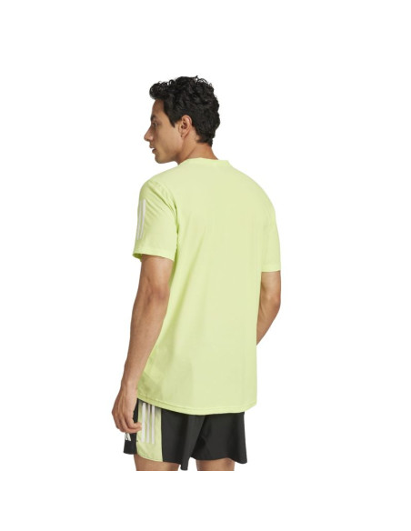 Koszulka adidas otr b cb tee m