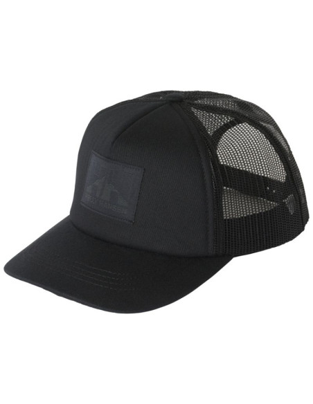 Helly hansen czapka z daszkiem trucker cap 67435 992