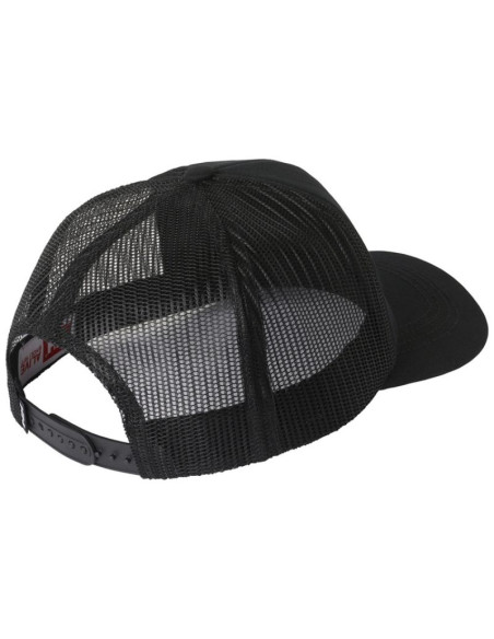 Helly hansen czapka z daszkiem trucker cap 67435 992