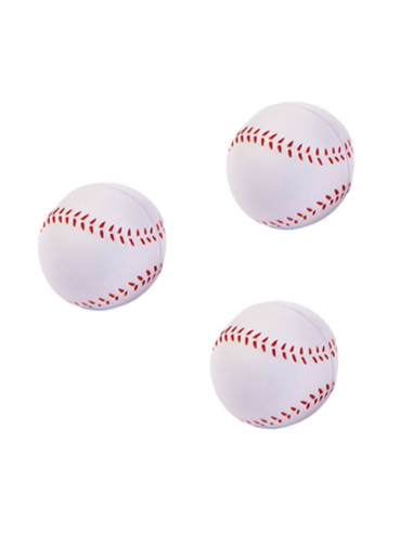 Solex zestaw do gry 2 w 1: baseball i łucznictwo