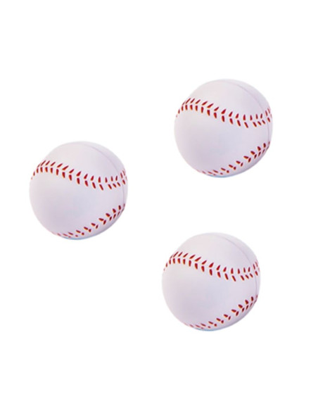 Solex zestaw do gry 2 w 1: baseball i łucznictwo