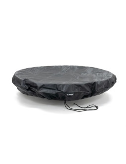 Bonfeu pokrowiec premium okrągły s