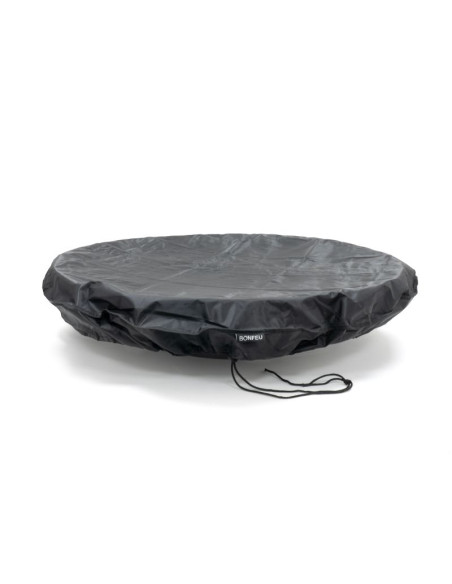 Bonfeu pokrowiec premium okrągły s