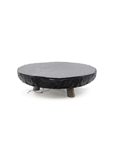 Bonfeu pokrowiec premium okrągły s