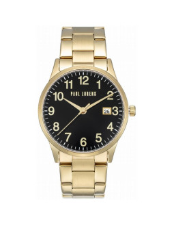 Zegarek męski paul lorens pl14573b2-1d1 + box