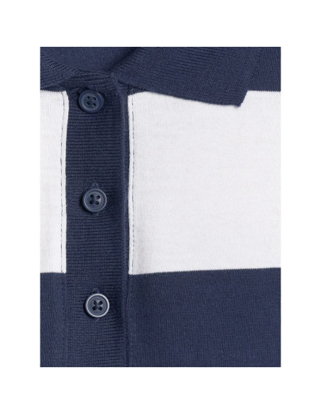 Longsleeve oversize damski 4f 4fraw25tlonf604-31s