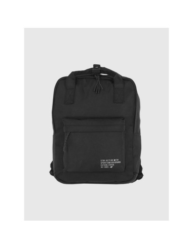 Plecak szkolny (12 l) 4f 4fjwss25abacf409-21s