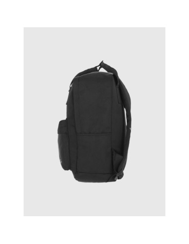 Plecak szkolny (12 l) 4f 4fjwss25abacf409-21s