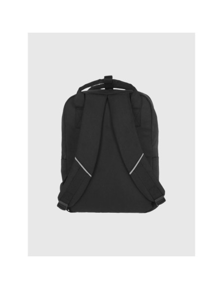 Plecak szkolny (12 l) 4f 4fjwss25abacf409-21s