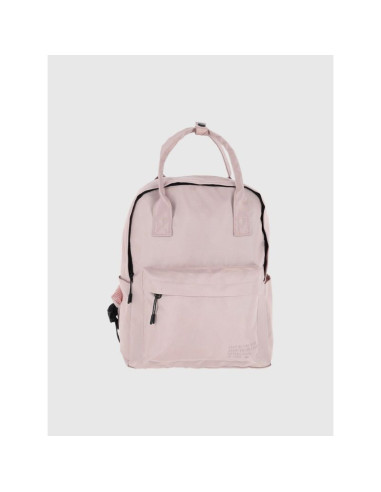 Plecak szkolny (12 l) 4f 4fjwss25abacf409-56s