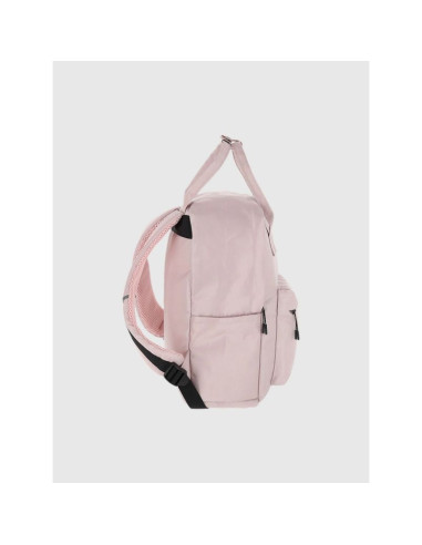 Plecak szkolny (12 l) 4f 4fjwss25abacf409-56s