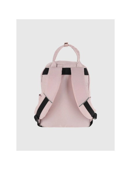 Plecak szkolny (12 l) 4f 4fjwss25abacf409-56s