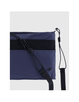 Torba, saszetka 4f 4fwss25apouu076 2