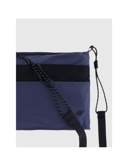 Torba, saszetka 4f 4fwss25apouu076
