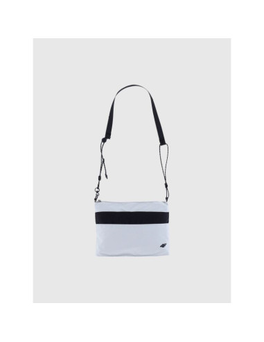 Torba, saszetka 4f 4fwss25apouu076