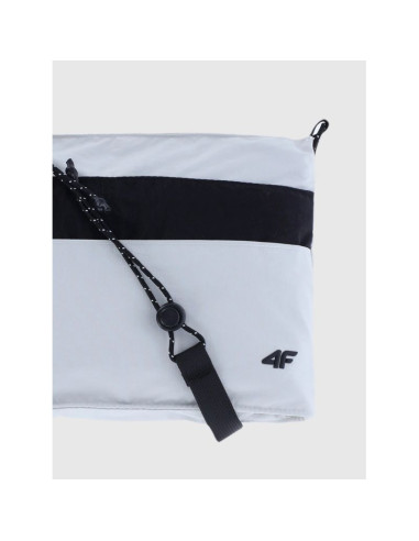 Torba, saszetka 4f 4fwss25apouu076
