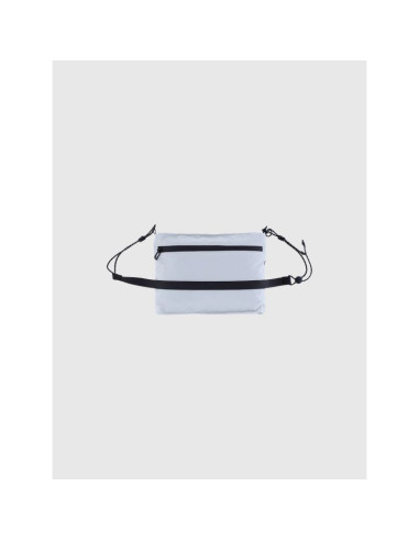 Torba, saszetka 4f 4fwss25apouu076