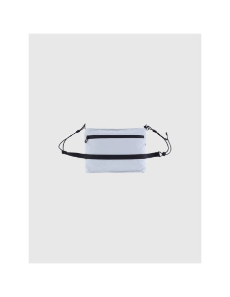 Torba, saszetka 4f 4fwss25apouu076